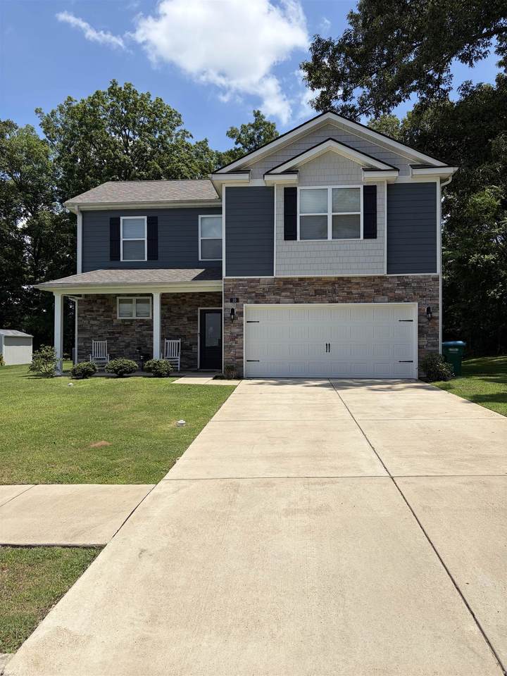 10 Misty Birch Ln - Photo 1