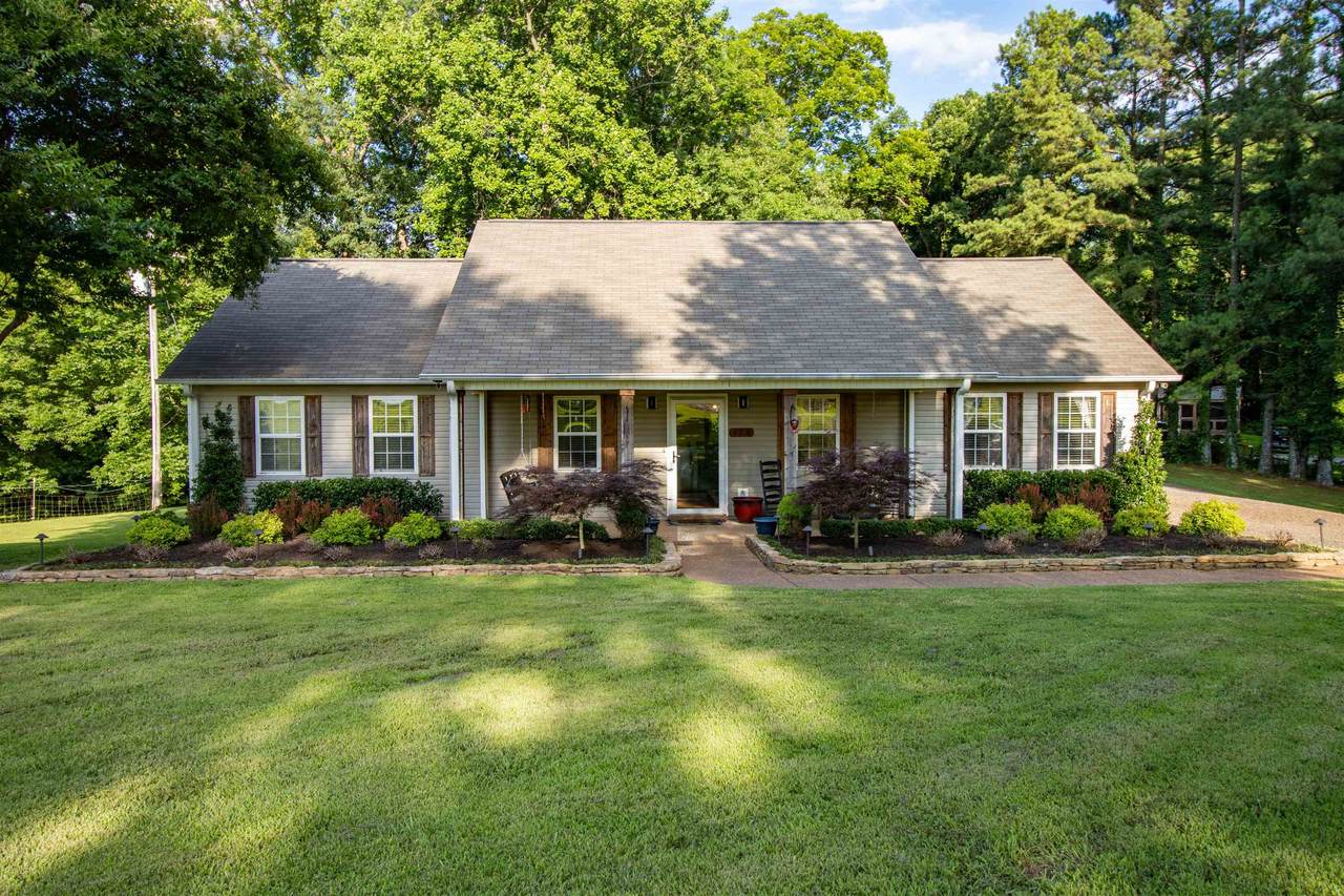 120 Craig Rd - Photo 1