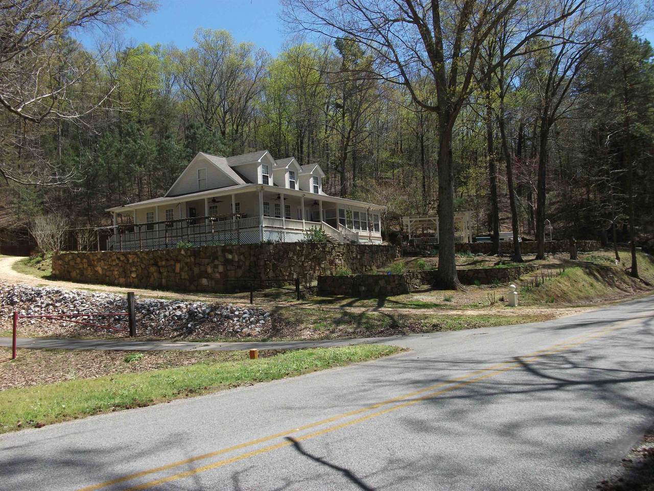 10140 Riverton Rose Trl - Photo 1