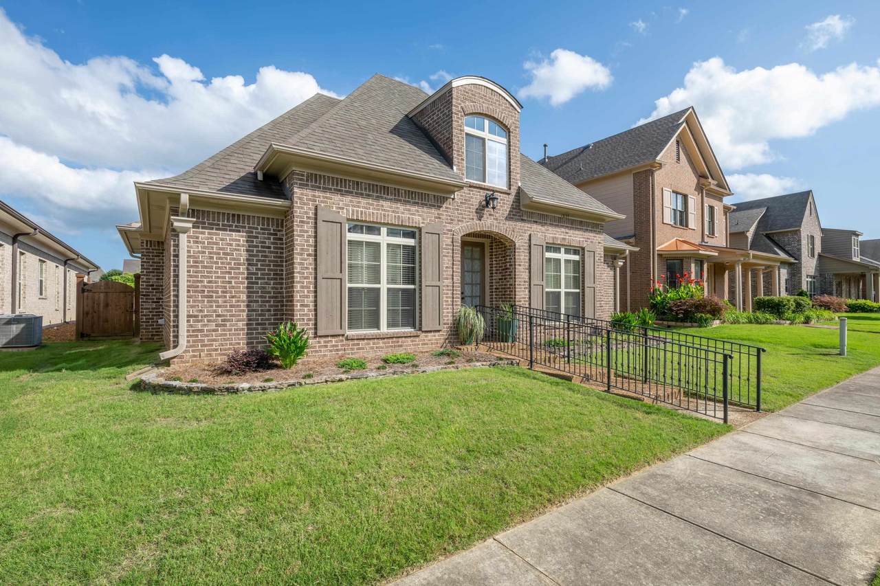 https://bt-photos.global.ssl.fastly.net/memphis/1280_boomver_1_10224372-2.jpg