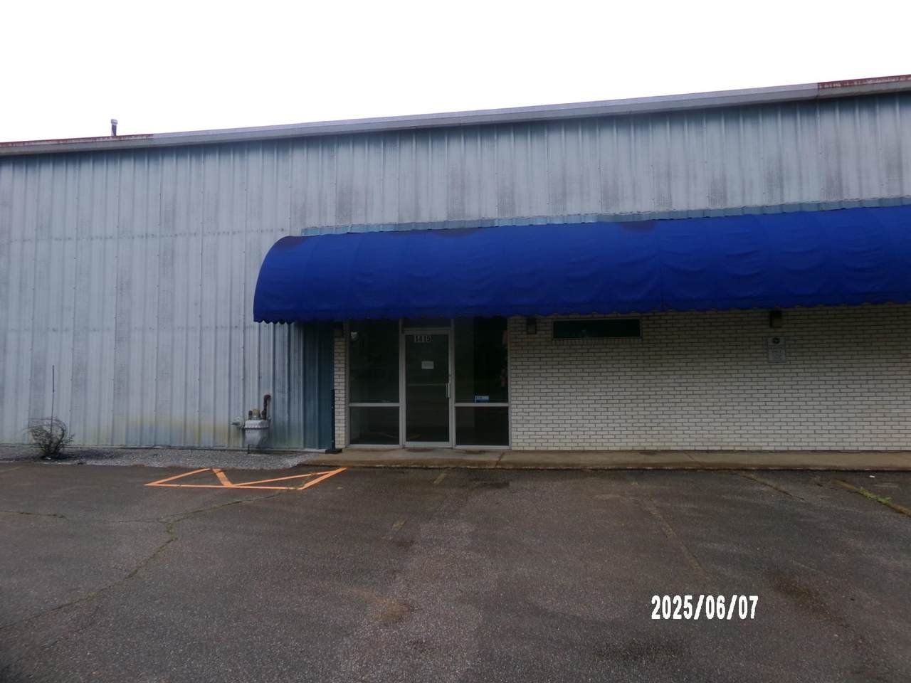https://bt-photos.global.ssl.fastly.net/memphis/1280_boomver_1_10224392-2.jpg