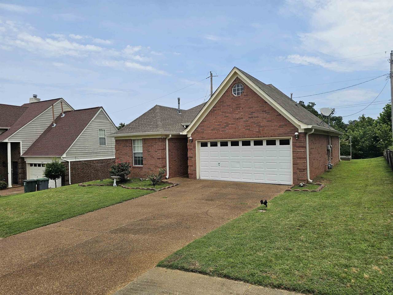 https://bt-photos.global.ssl.fastly.net/memphis/1280_boomver_1_10224430-2.jpg