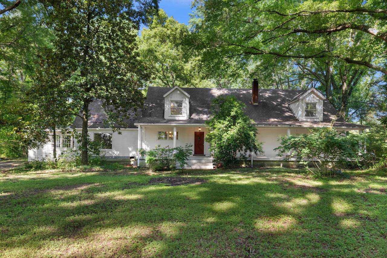 7049 Ward Rd - Photo 1