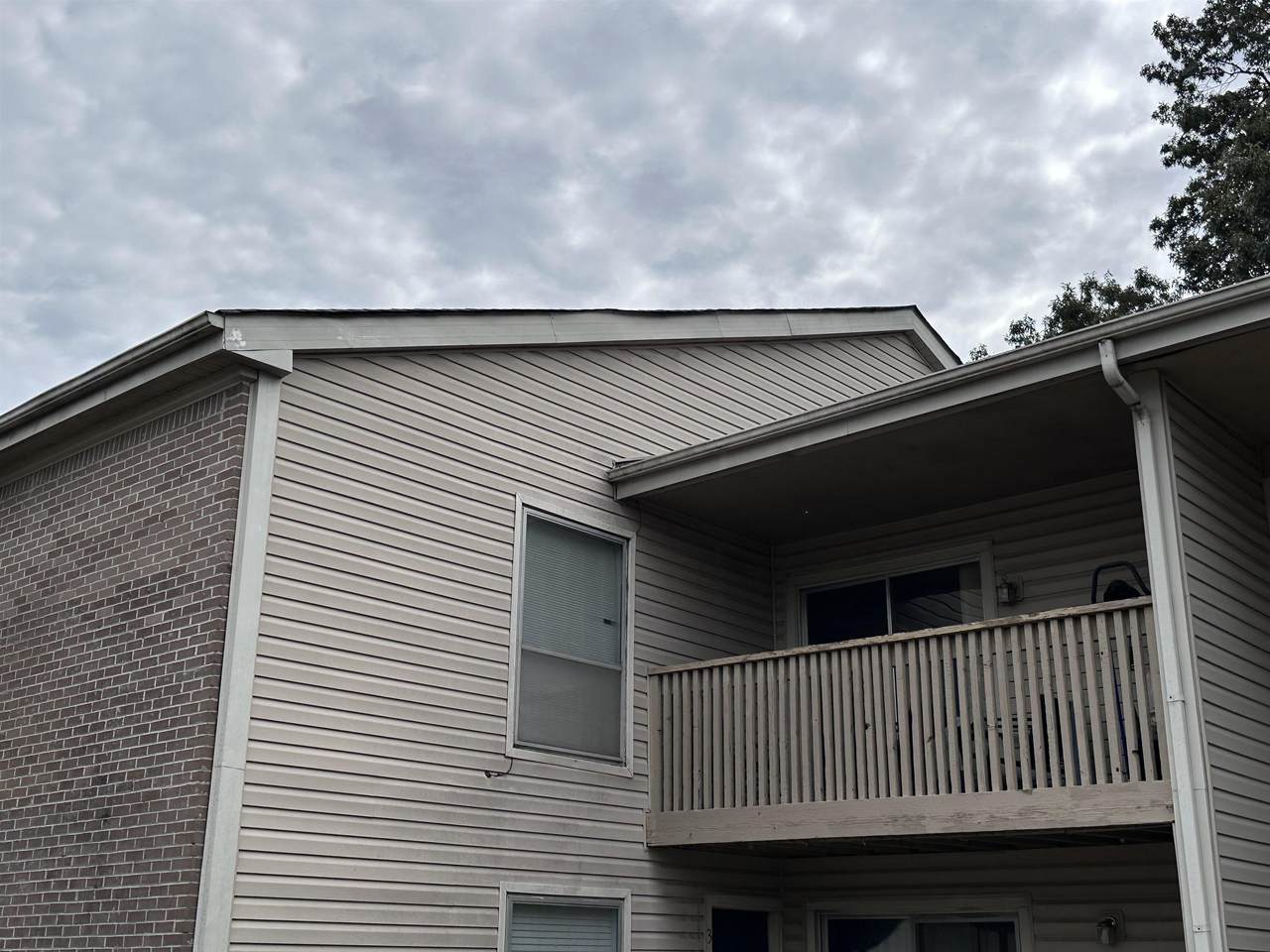 6705 Majestic Oak Pl - Photo 1