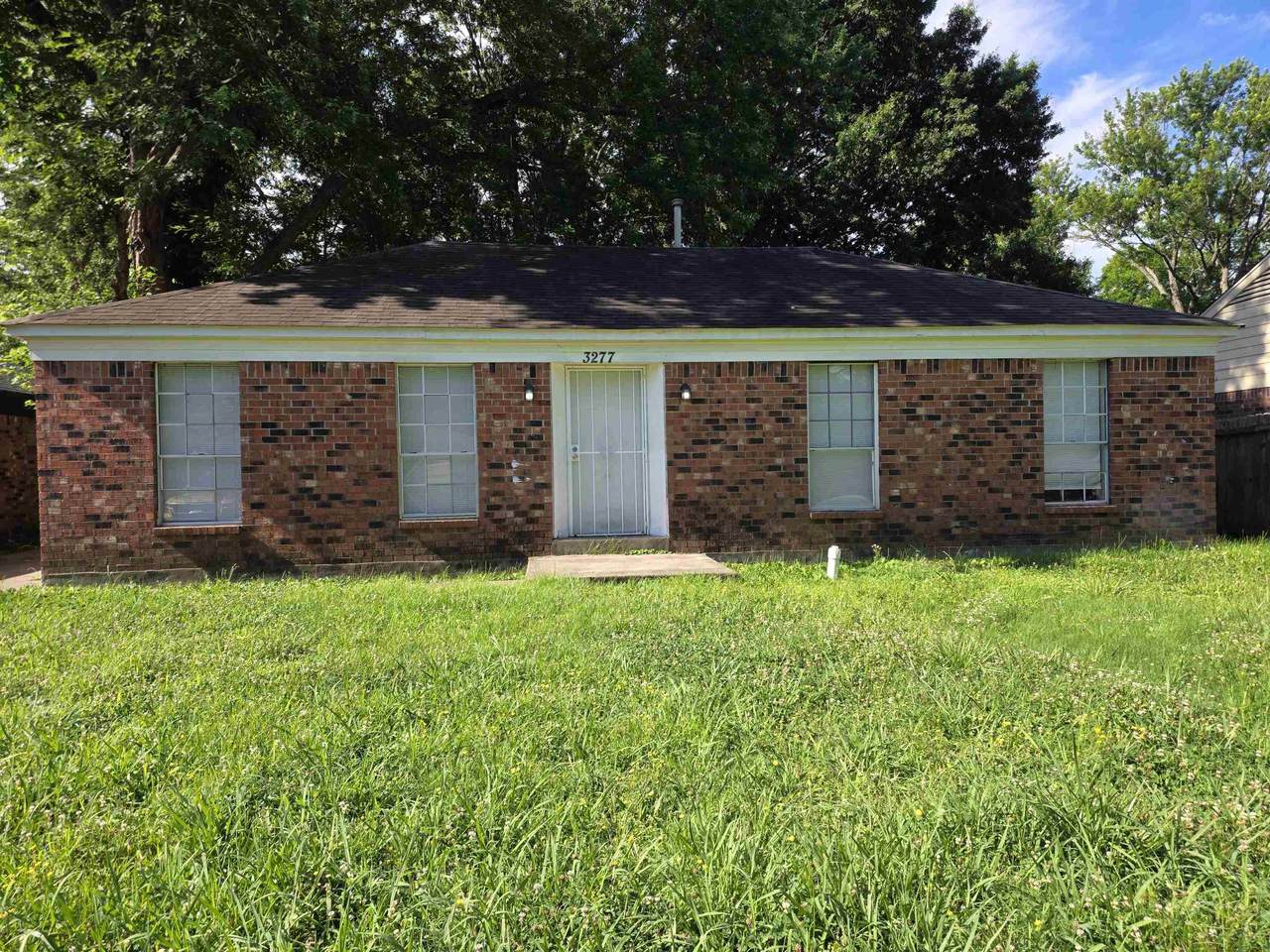 3277 Valley Stream Cv - Photo 1
