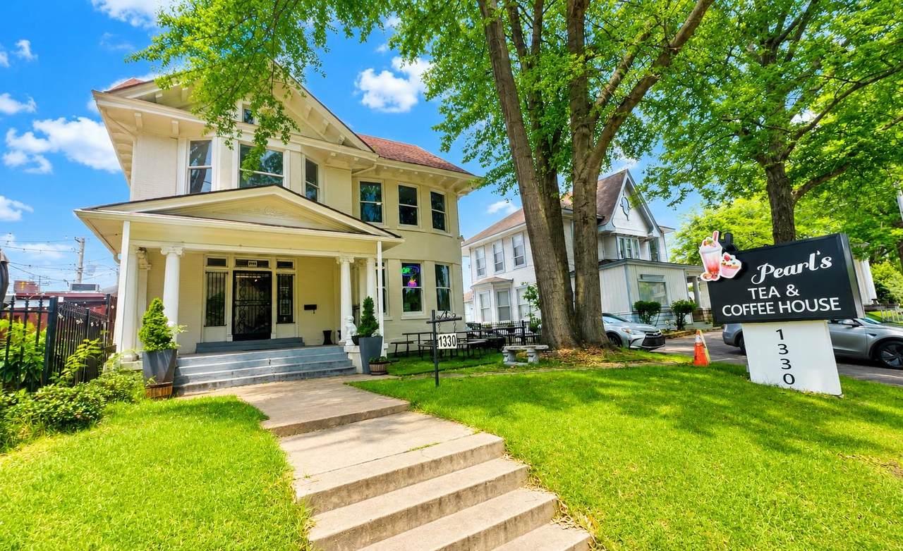 1324 Peabody Ave - Photo 1