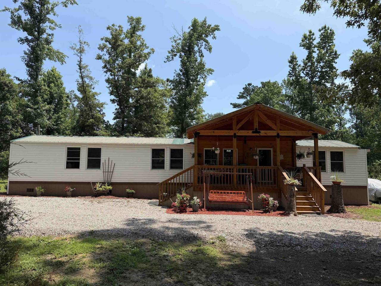 730 Old Union Rd - Photo 1