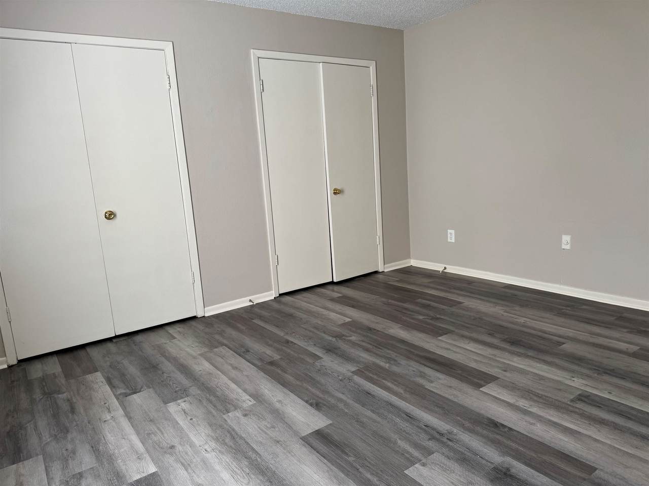 https://bt-photos.global.ssl.fastly.net/memphis/1280_boomver_3_10224949-2.jpg