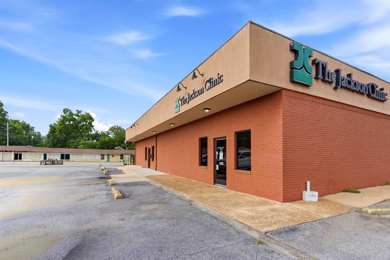 622 Market St - Photo 1