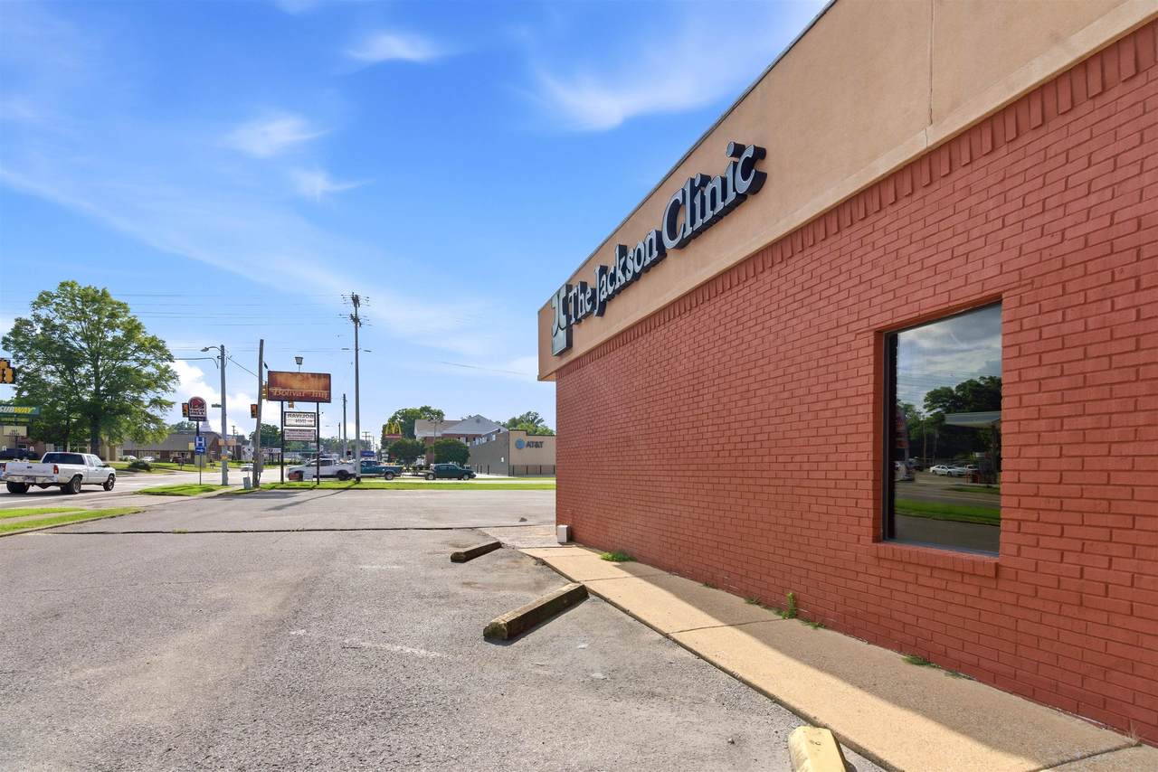 https://bt-photos.global.ssl.fastly.net/memphis/1280_boomver_1_10225002-2.jpg