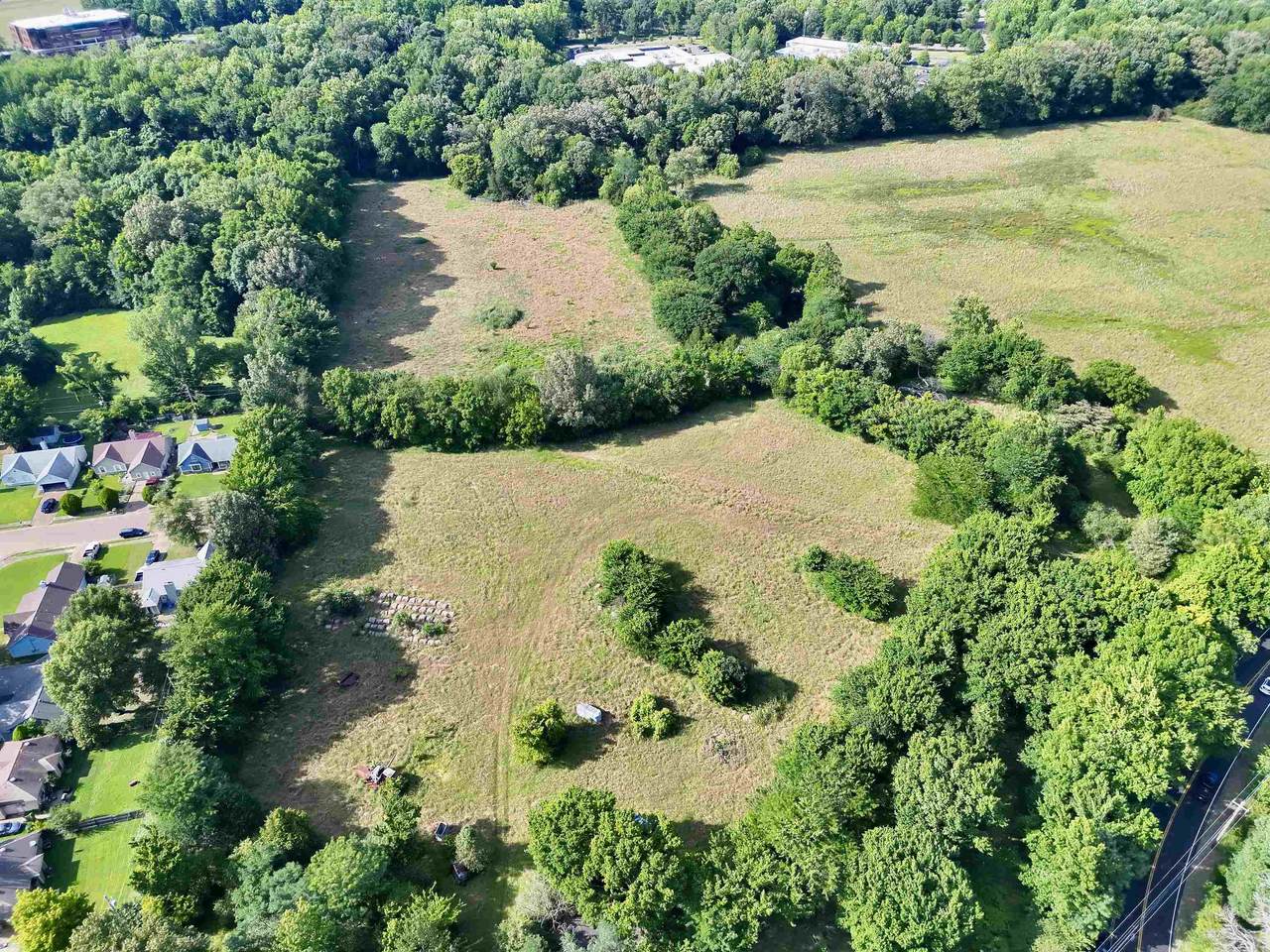 7094 Dexter Rd - Photo 1