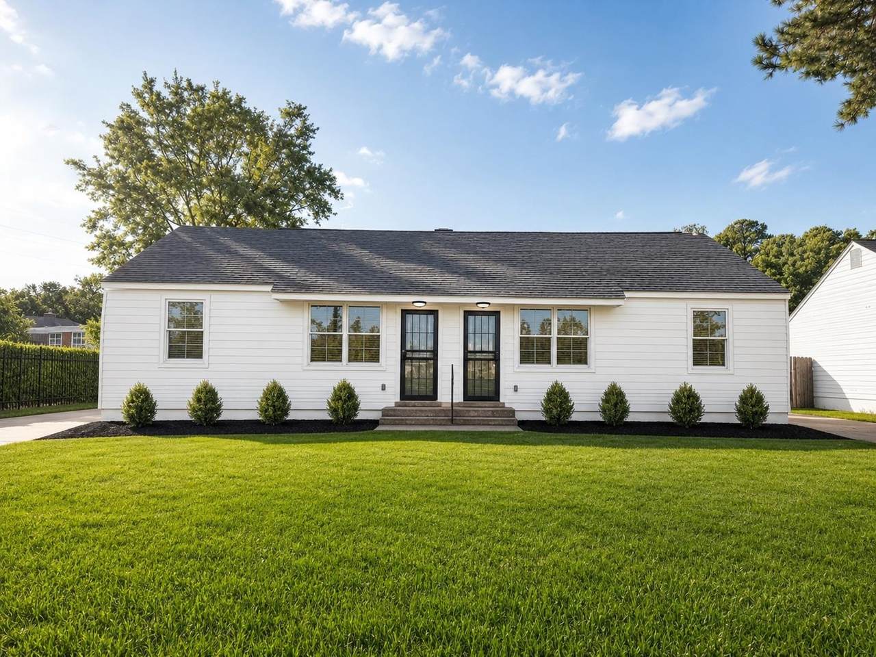 159 Hayden Pl - Photo 1