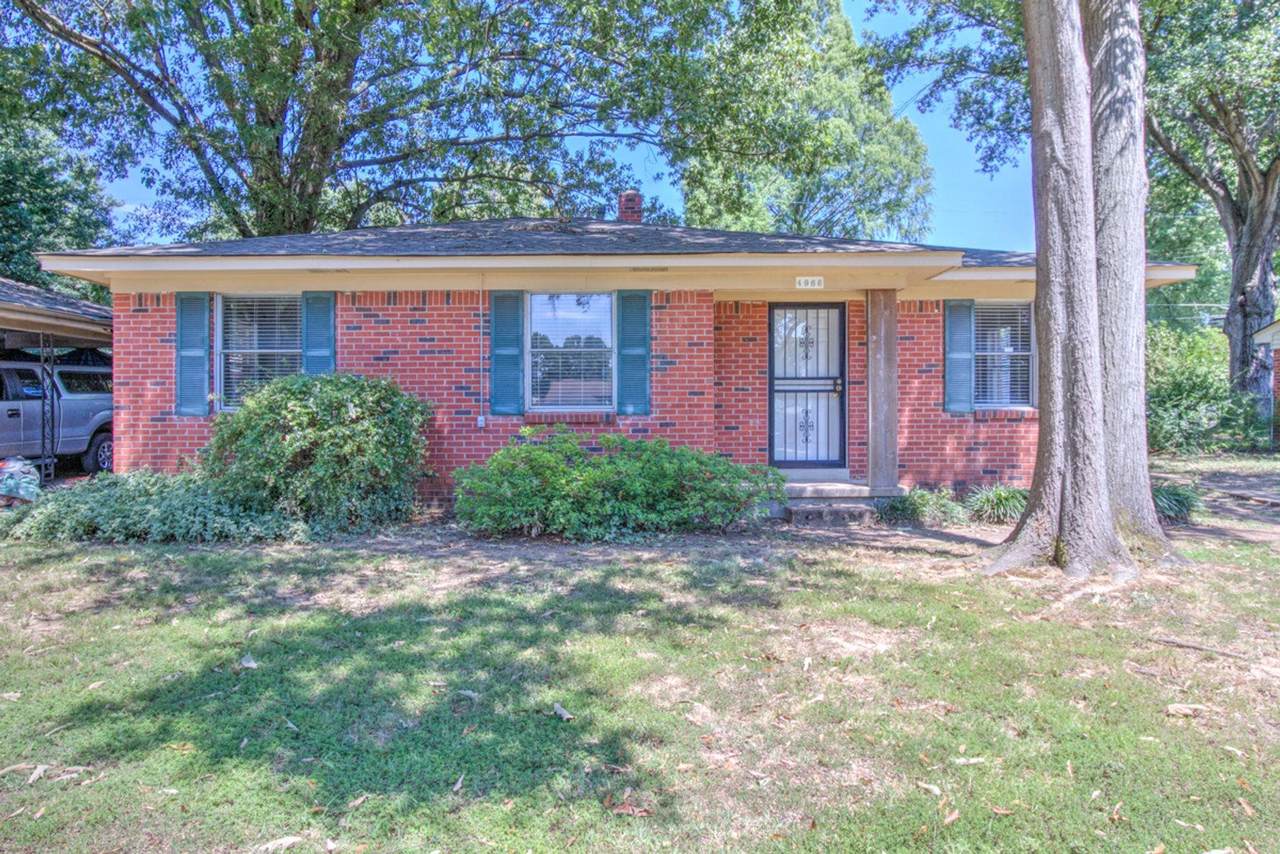 4966 Verne Rd - Photo 1