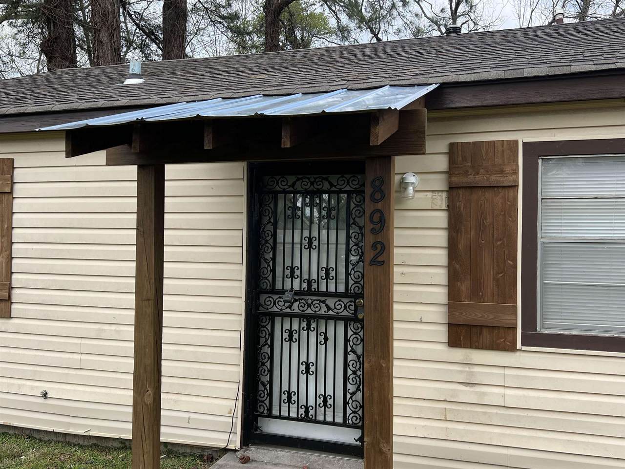 https://bt-photos.global.ssl.fastly.net/memphis/1280_boomver_1_10225120-2.jpg