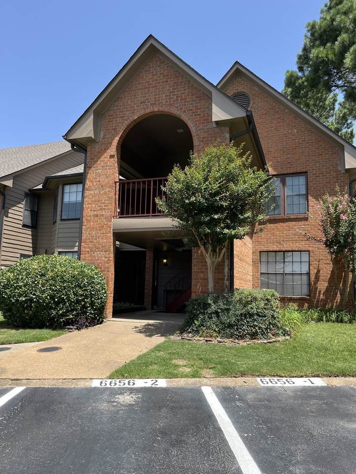 https://bt-photos.global.ssl.fastly.net/memphis/1280_boomver_1_10225133-2.jpg