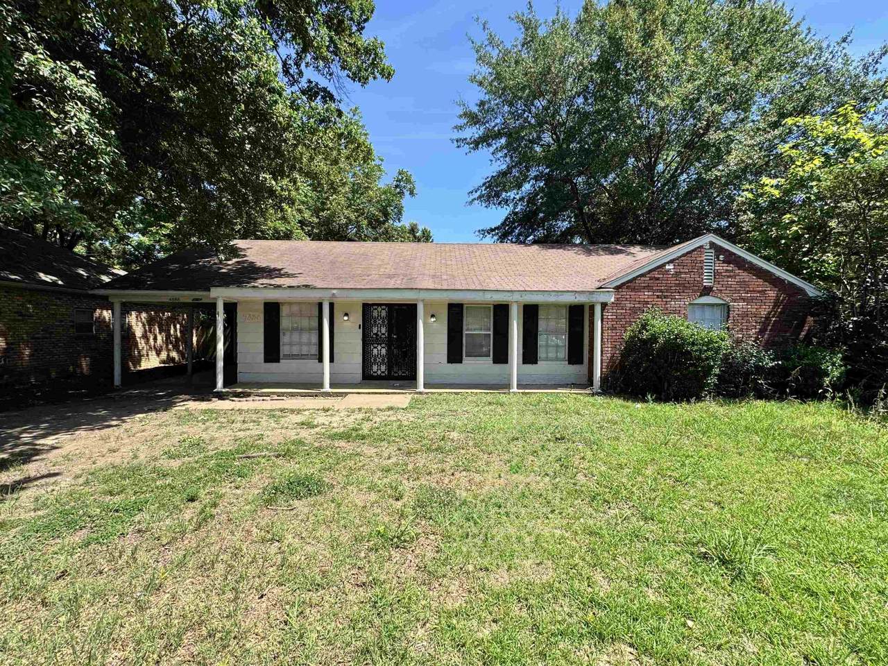 4886 Judy Lynn Ln - Photo 1