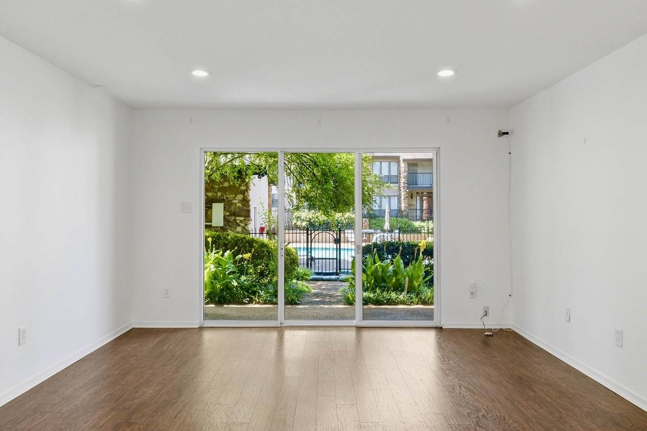 427 Perkins Rd - Photo 1