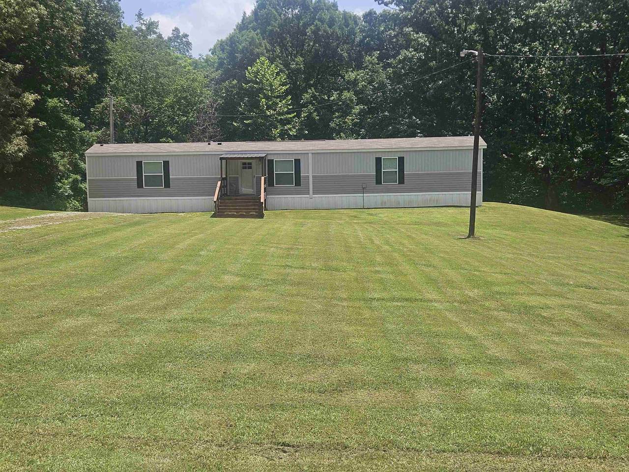 75 Pittman Rd - Photo 1