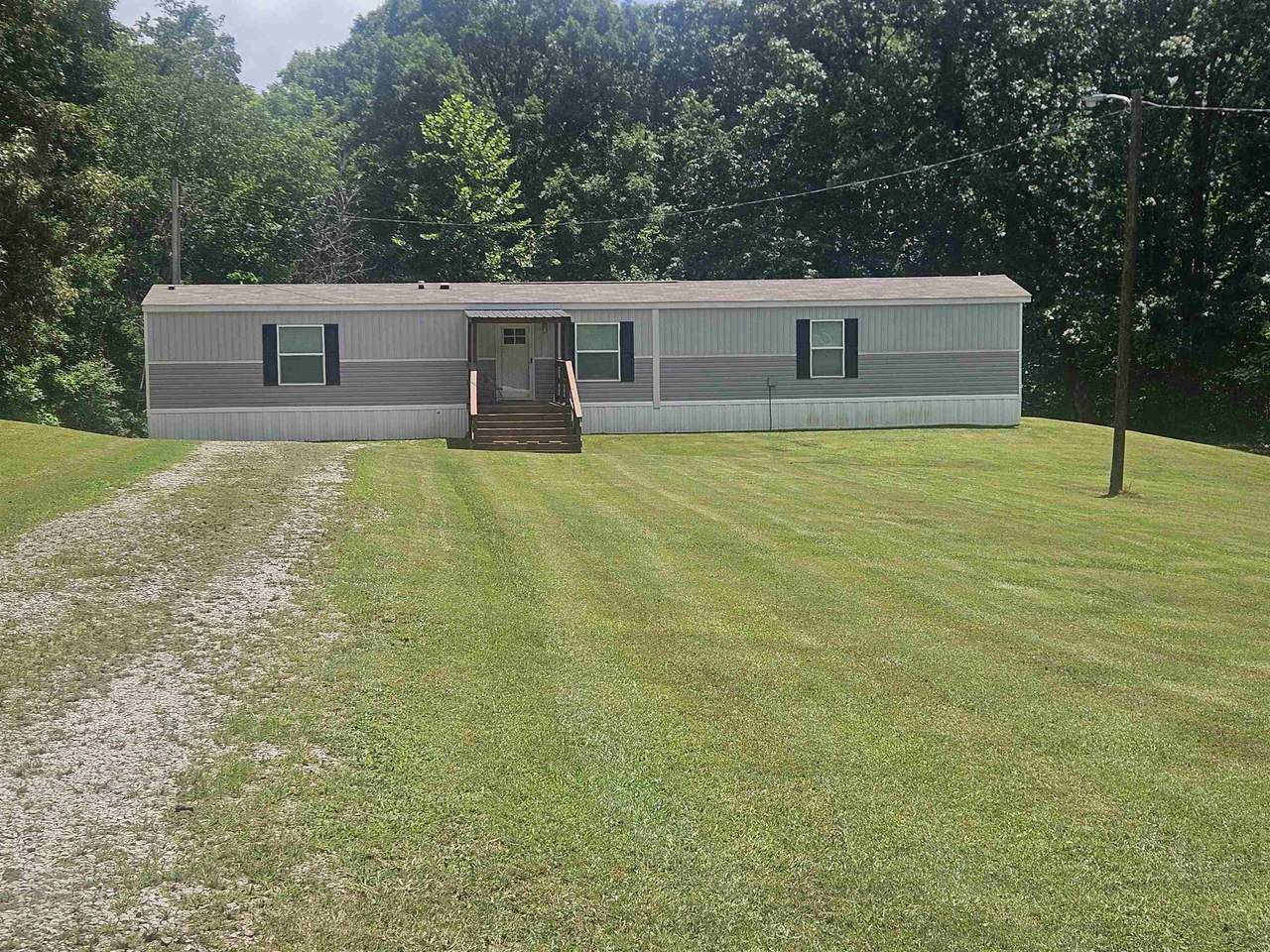 https://bt-photos.global.ssl.fastly.net/memphis/1280_boomver_1_10225309-2.jpg