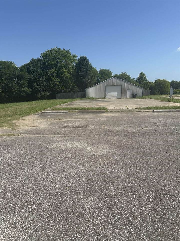8555 Hwy 64 St - Photo 1
