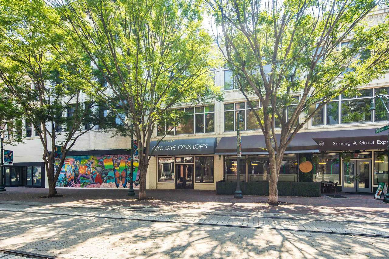 92 Main St - Photo 1