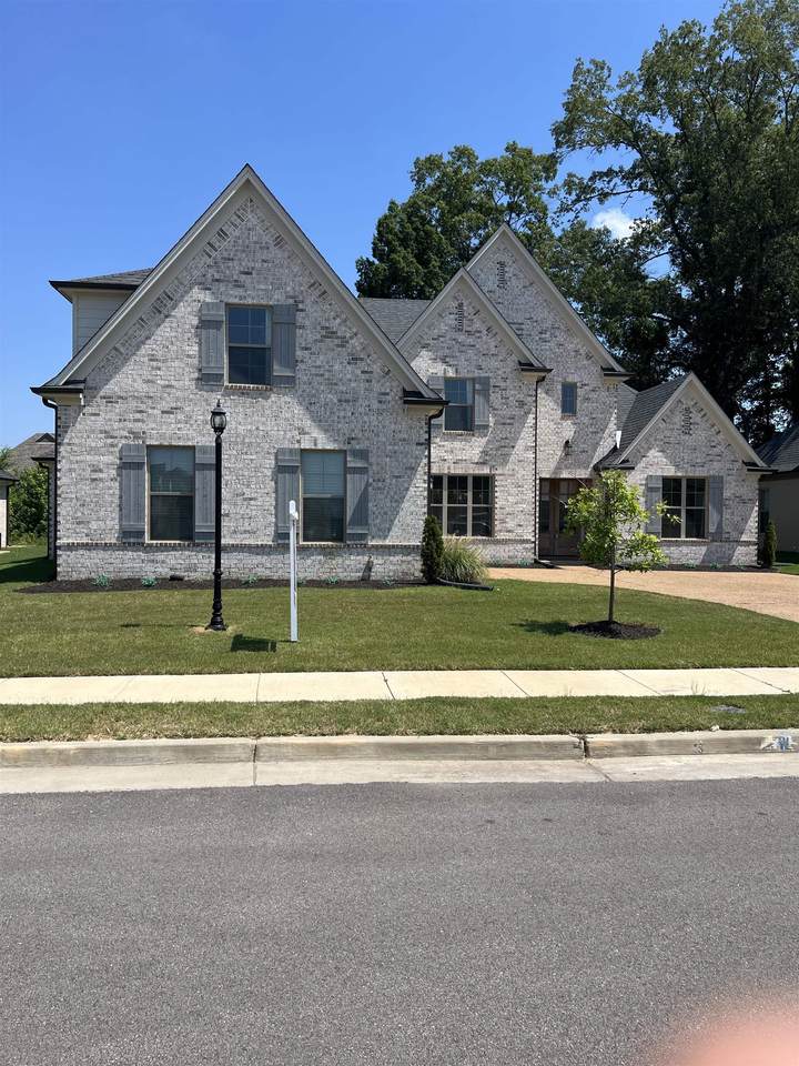 9746 Woodland Fox Ln - Photo 1