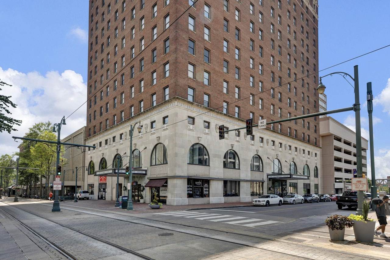 109 Main St - Photo 1