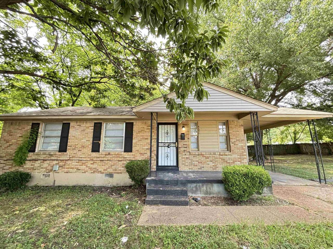 4694 Mccrory Ave - Photo 1