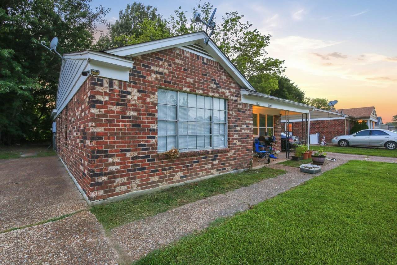 https://bt-photos.global.ssl.fastly.net/memphis/1280_boomver_1_10225468-2.jpg