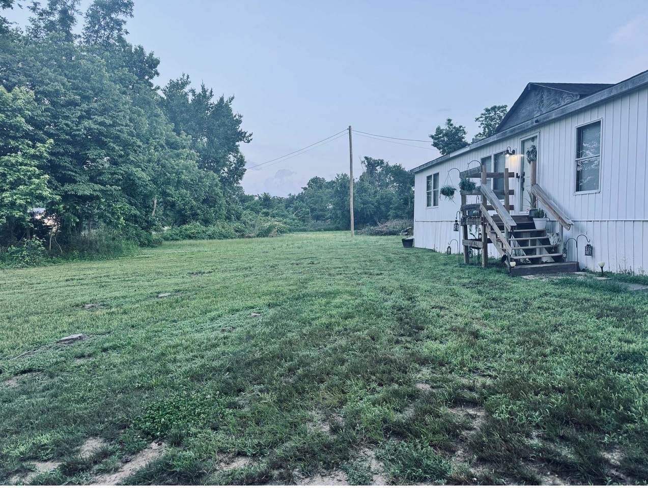 2978 54 Hwy - Photo 1