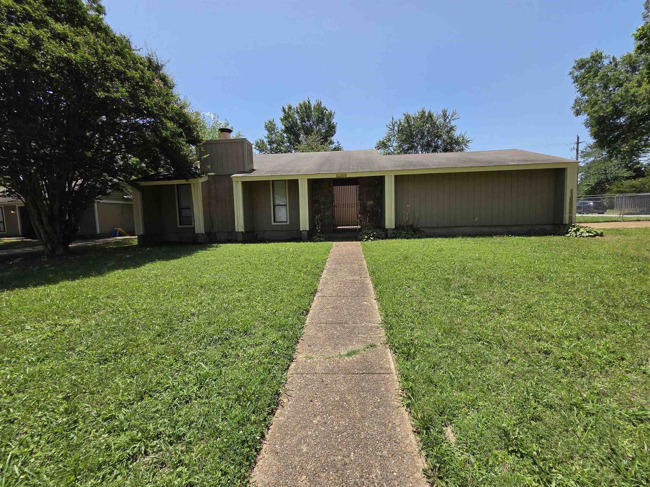 6369 Golden Park Dr - Photo 1
