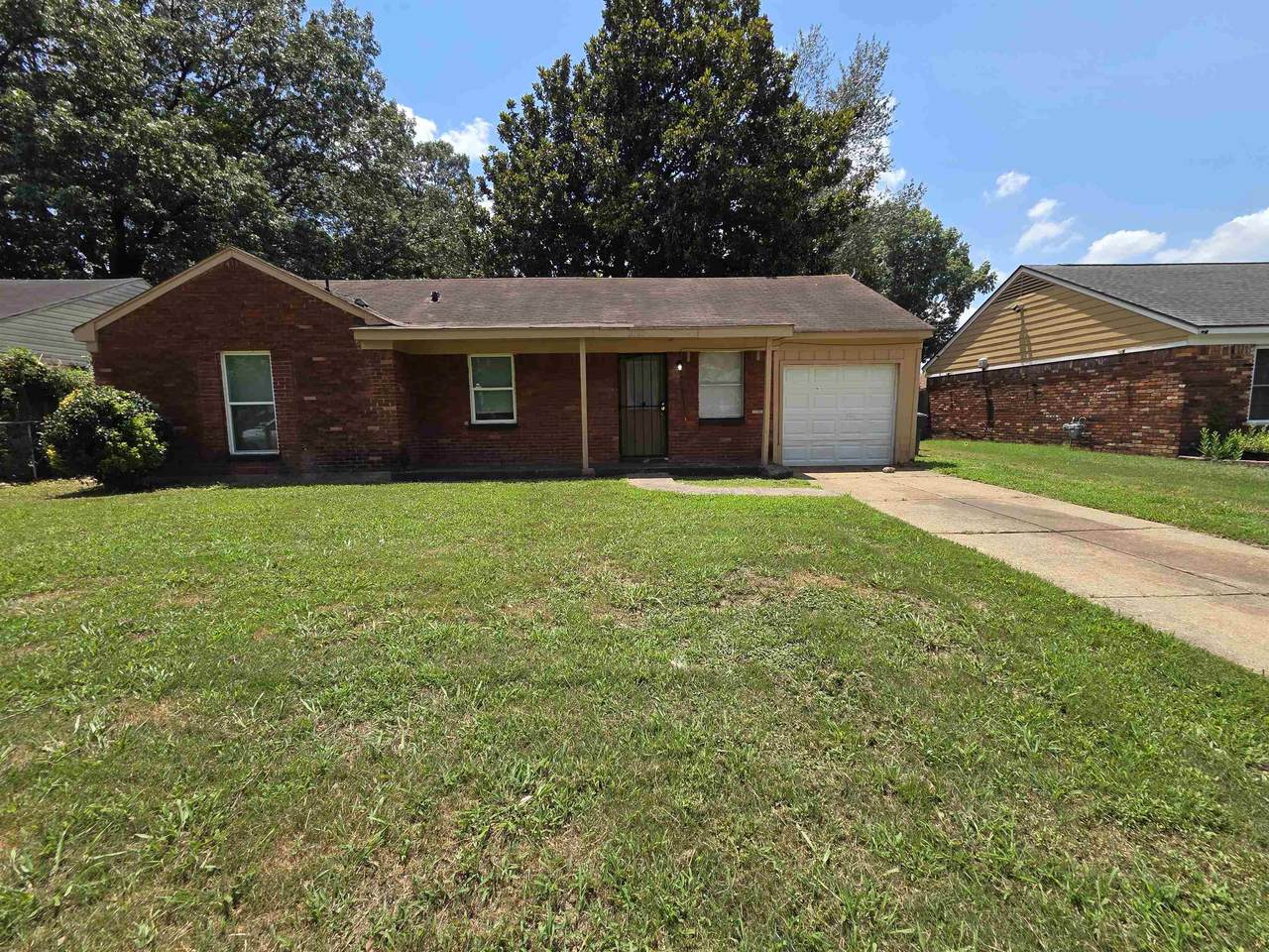 https://bt-photos.global.ssl.fastly.net/memphis/1280_boomver_1_10225512-2.jpg