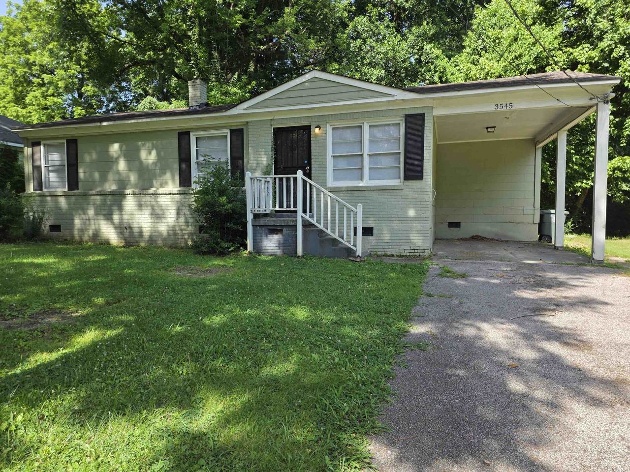 3545 Debby Dr - Photo 1