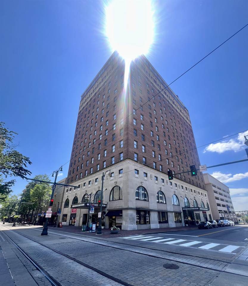 109 Main St - Photo 1
