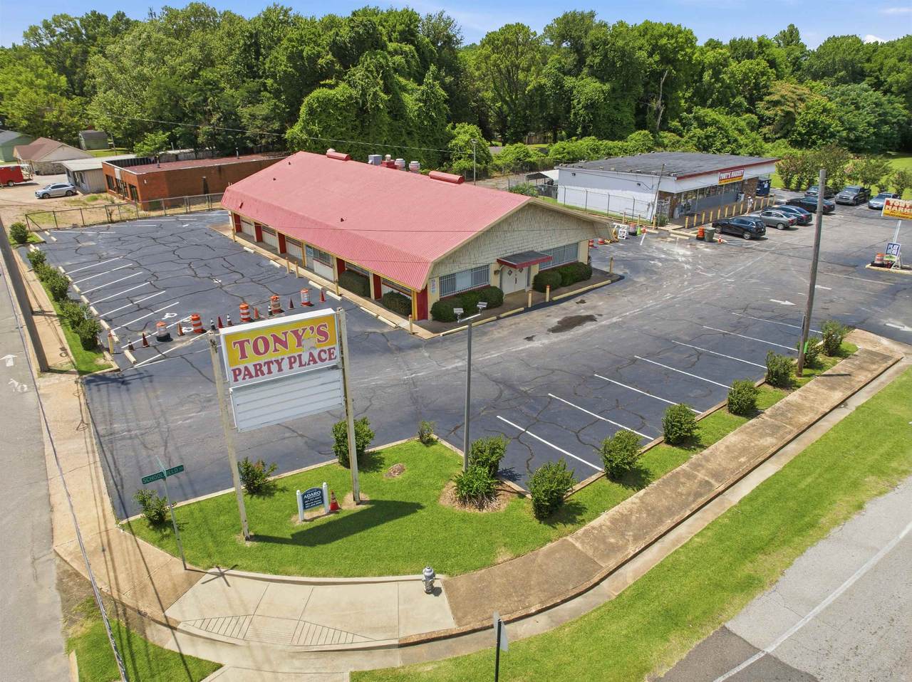 2804 Frayser Blvd - Photo 1