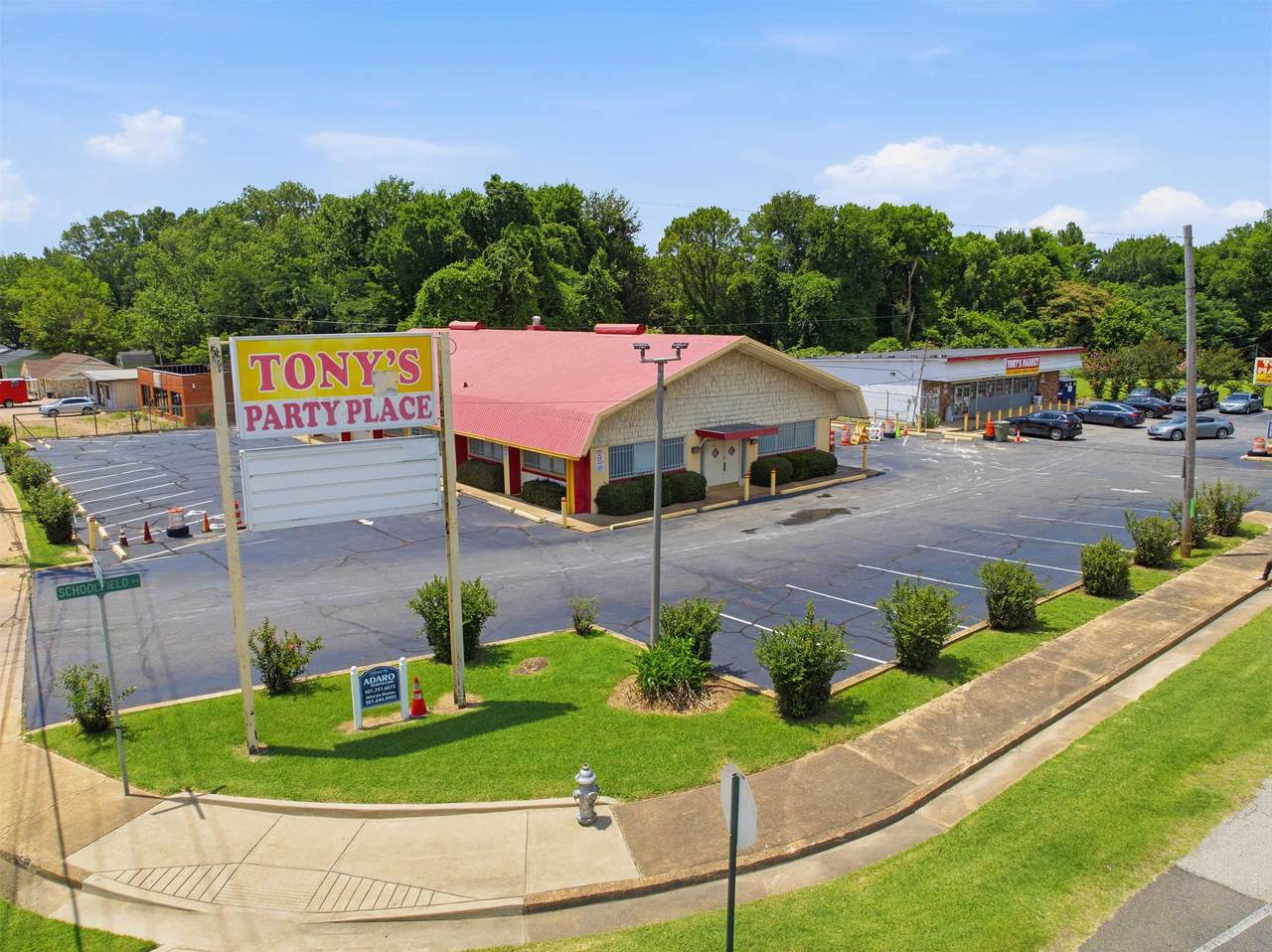https://bt-photos.global.ssl.fastly.net/memphis/1280_boomver_1_10225593-2.jpg