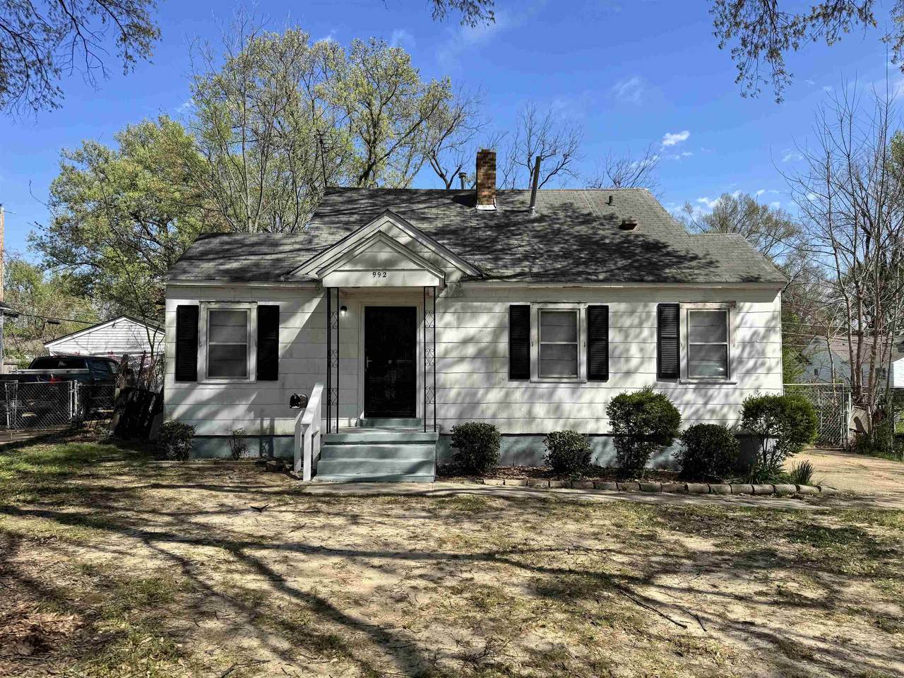 992 Wrenwood St - Photo 1