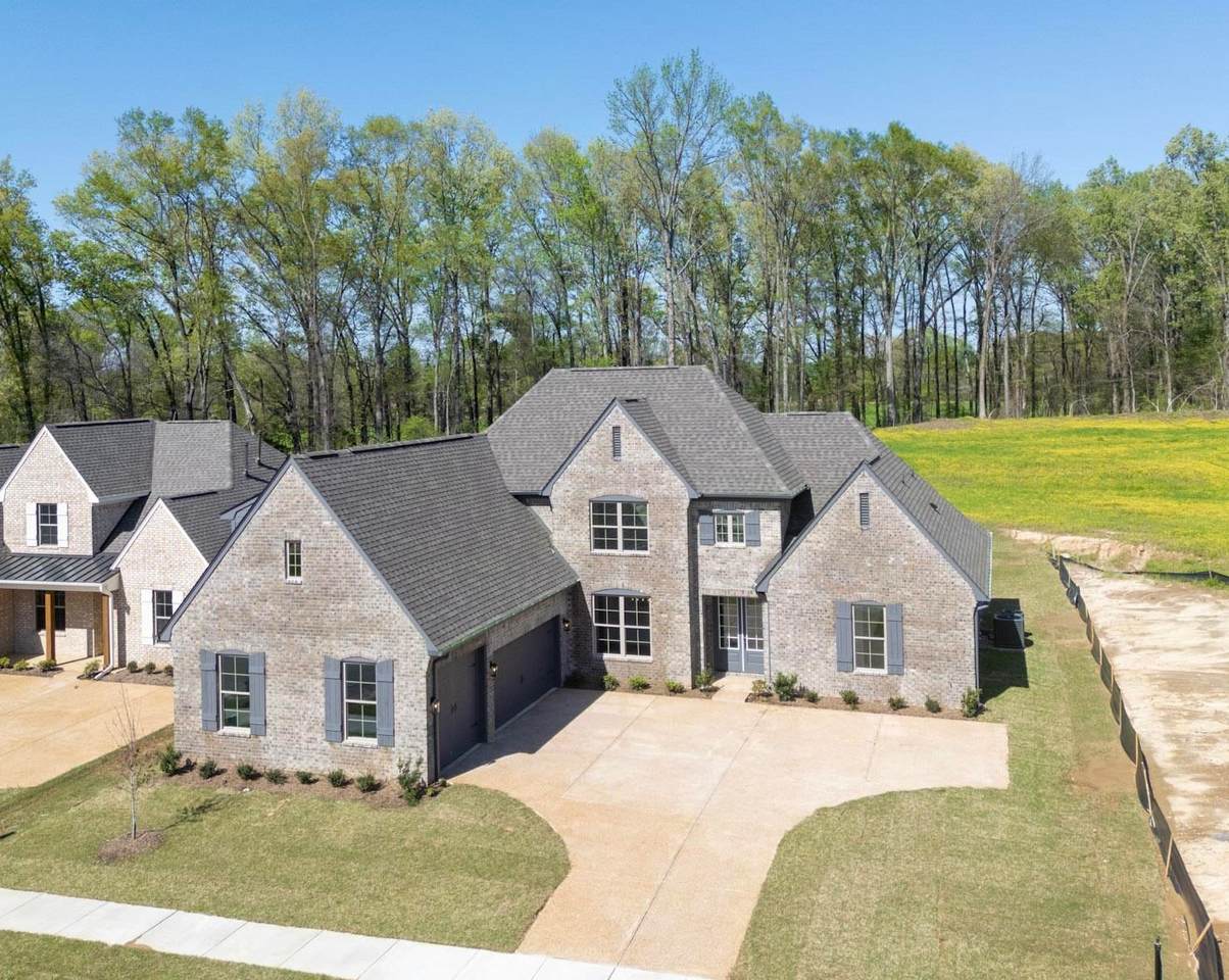 10188 Kaitlynn Rose Dr - Photo 1
