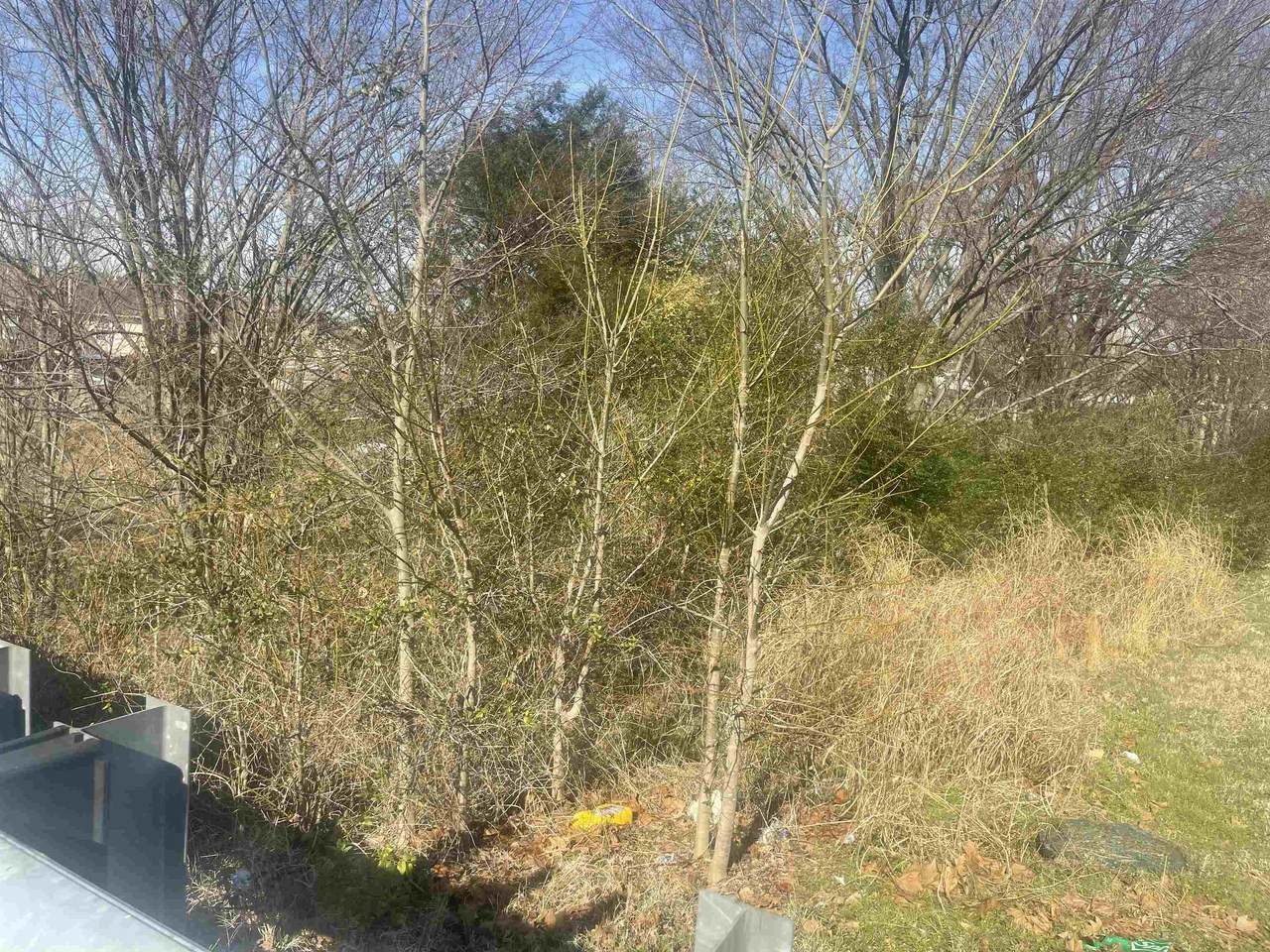 7094 Reese Rd - Photo 1