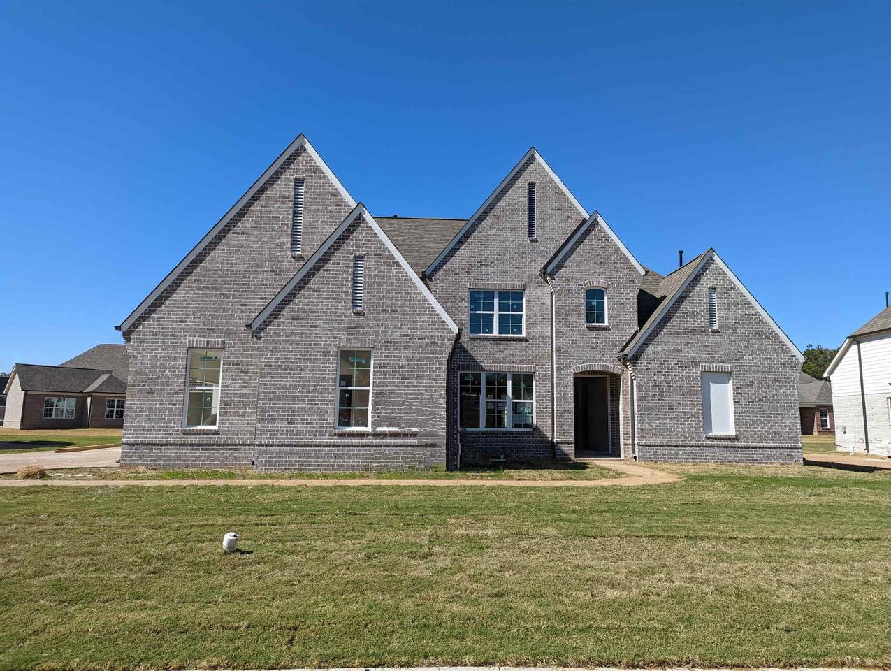 4921 Maple Walk Dr - Photo 1