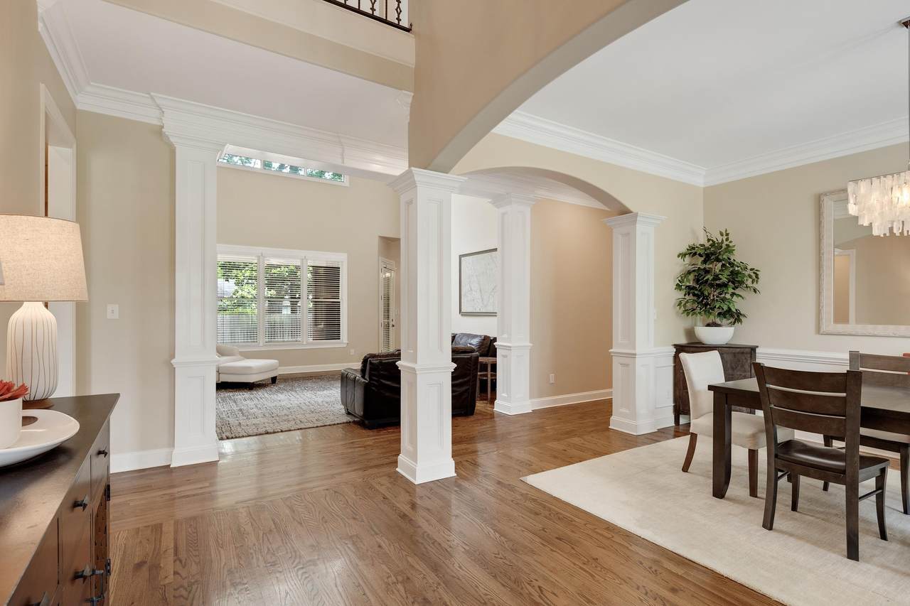 4912 Devonshire Ave - Photo 1