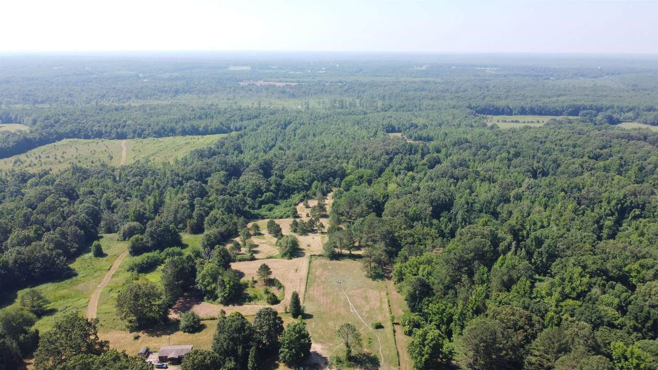 850 Price Rd - Photo 1