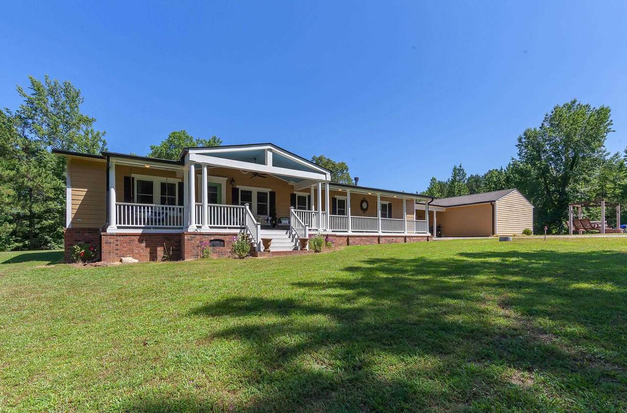 10201 Finger Leapwood Rd - Photo 1