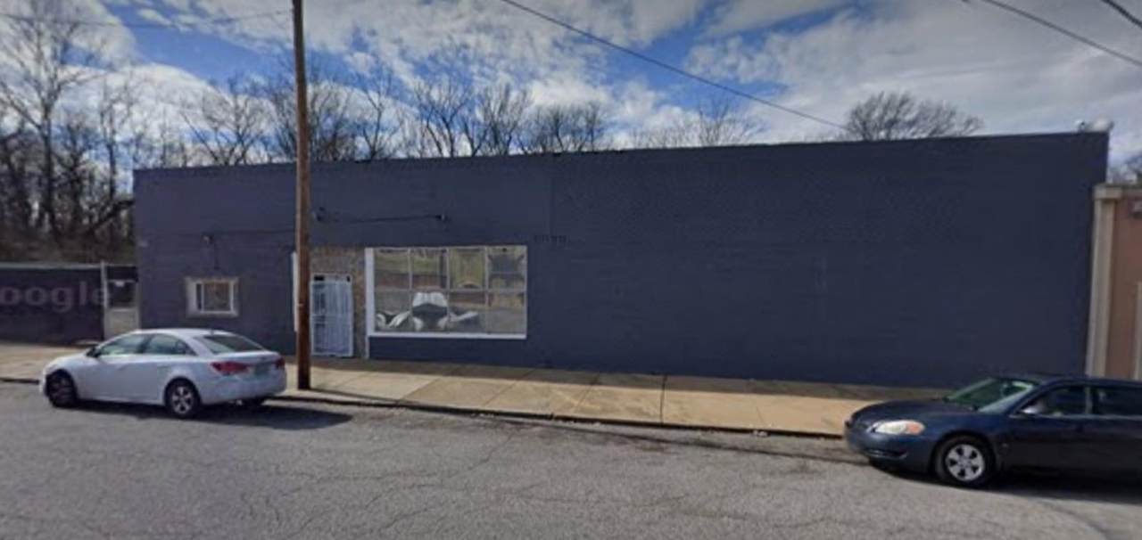 937 Porter St - Photo 1