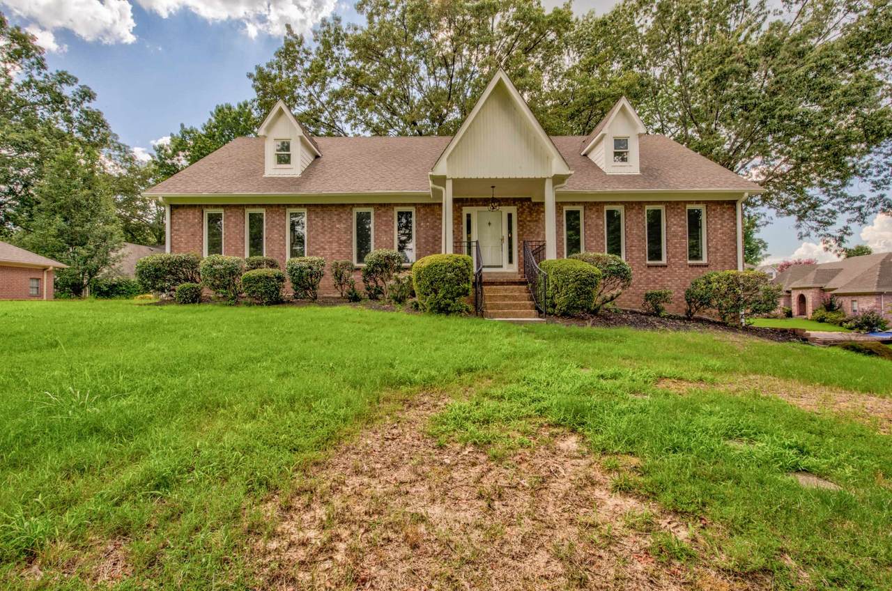 3997 Blue Spruce Cir - Photo 1