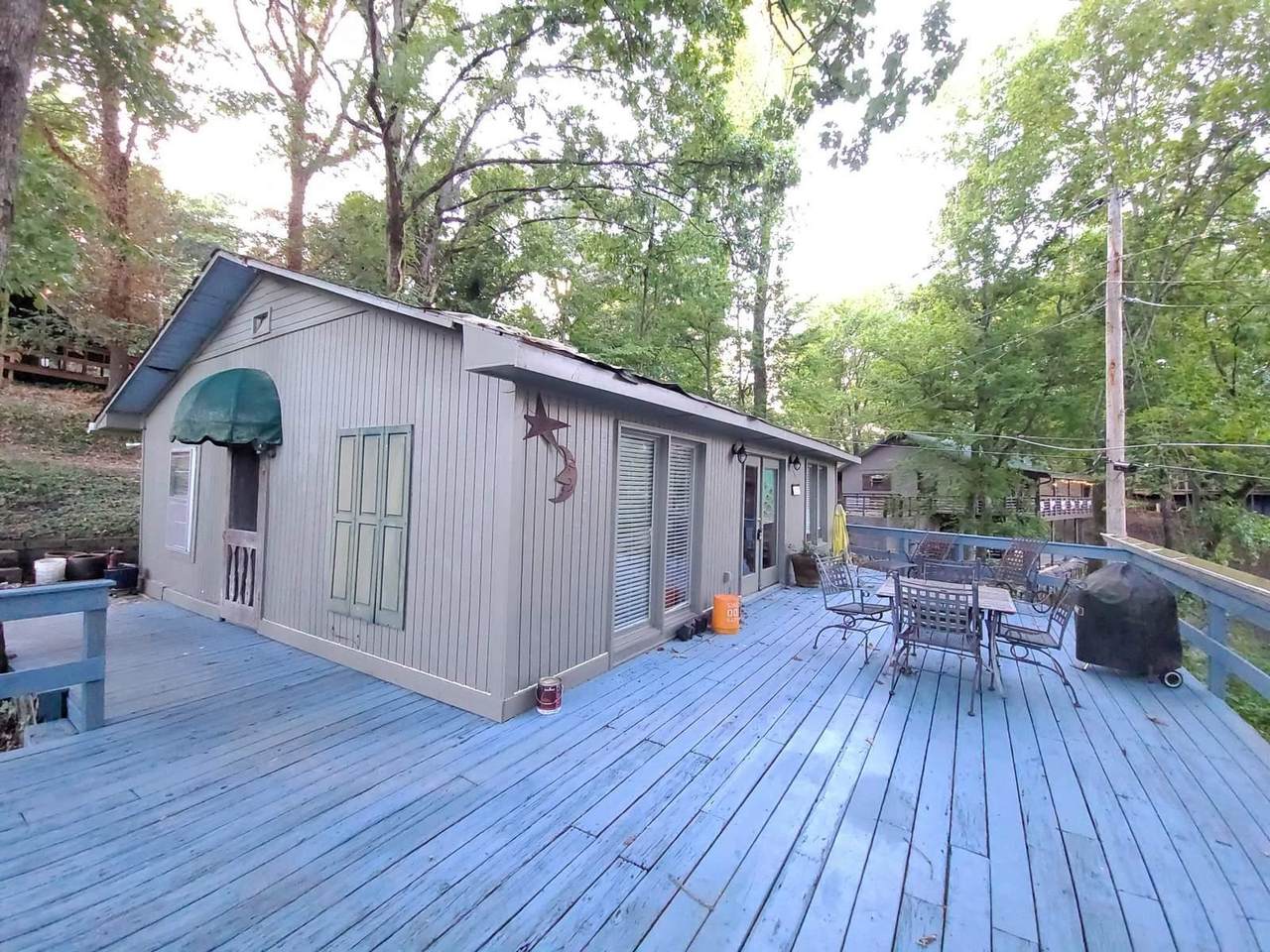 LOT 72 Cr 451 Rd - Photo 1