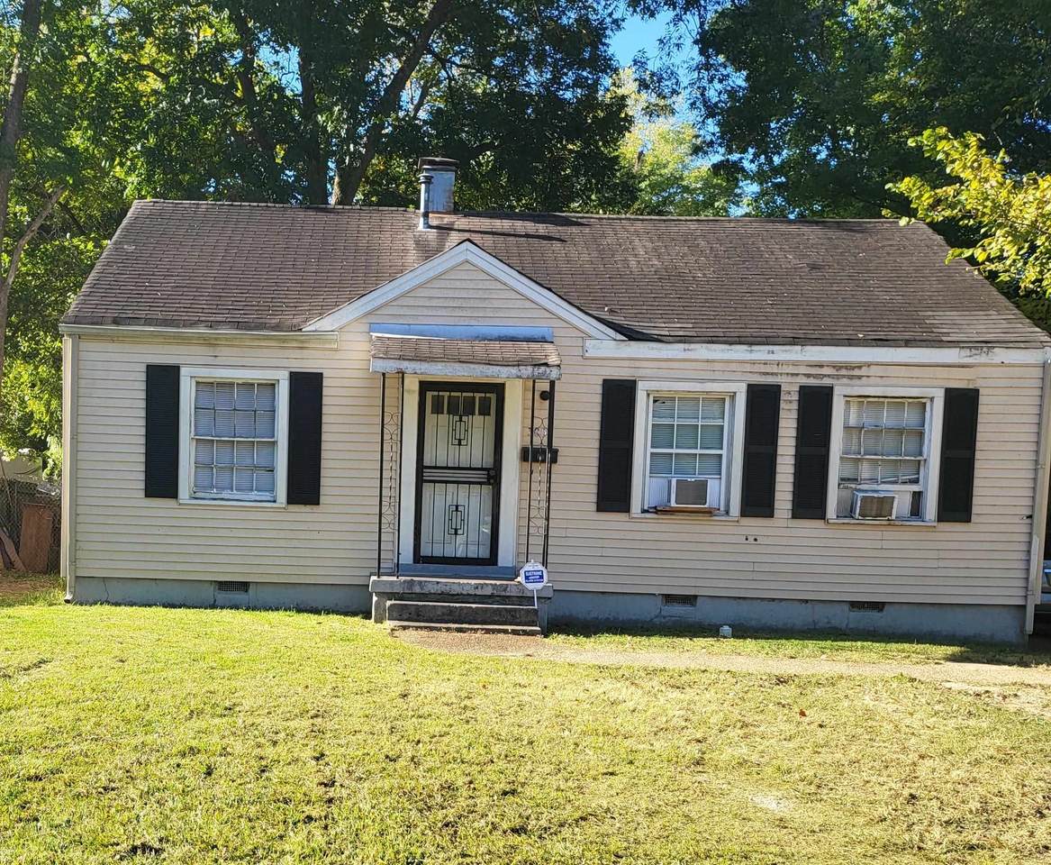 3859 Given Ave - Photo 1