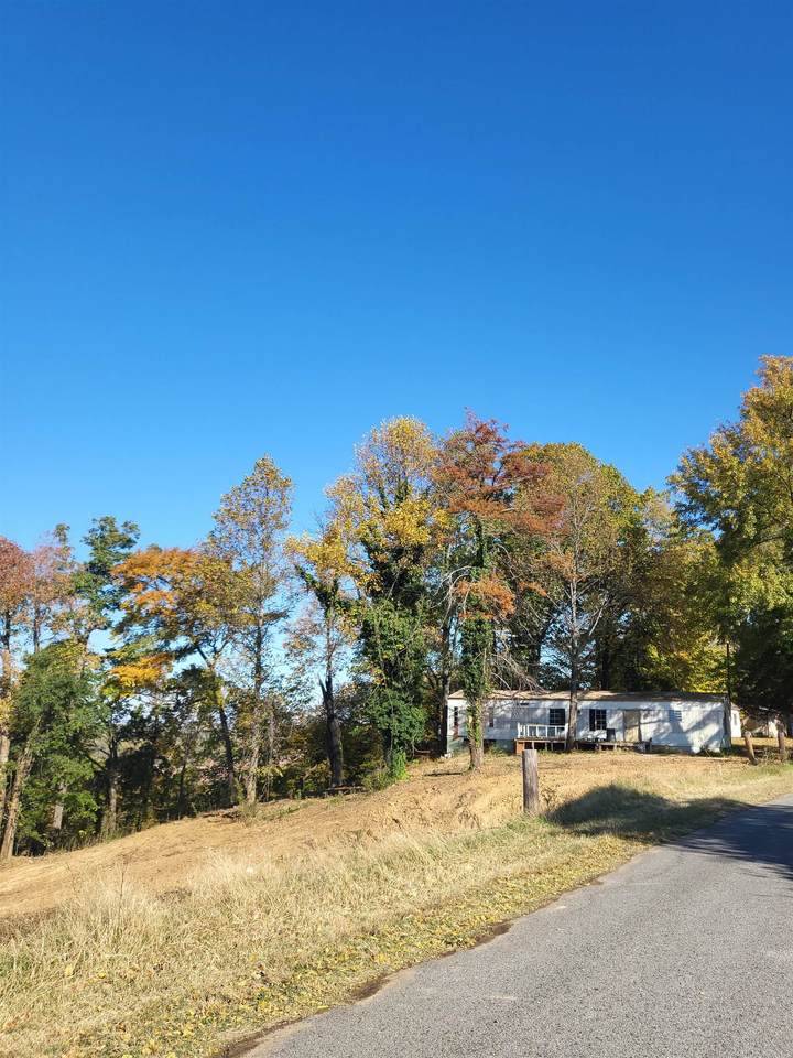 5219 Porters Gap Rd - Photo 1