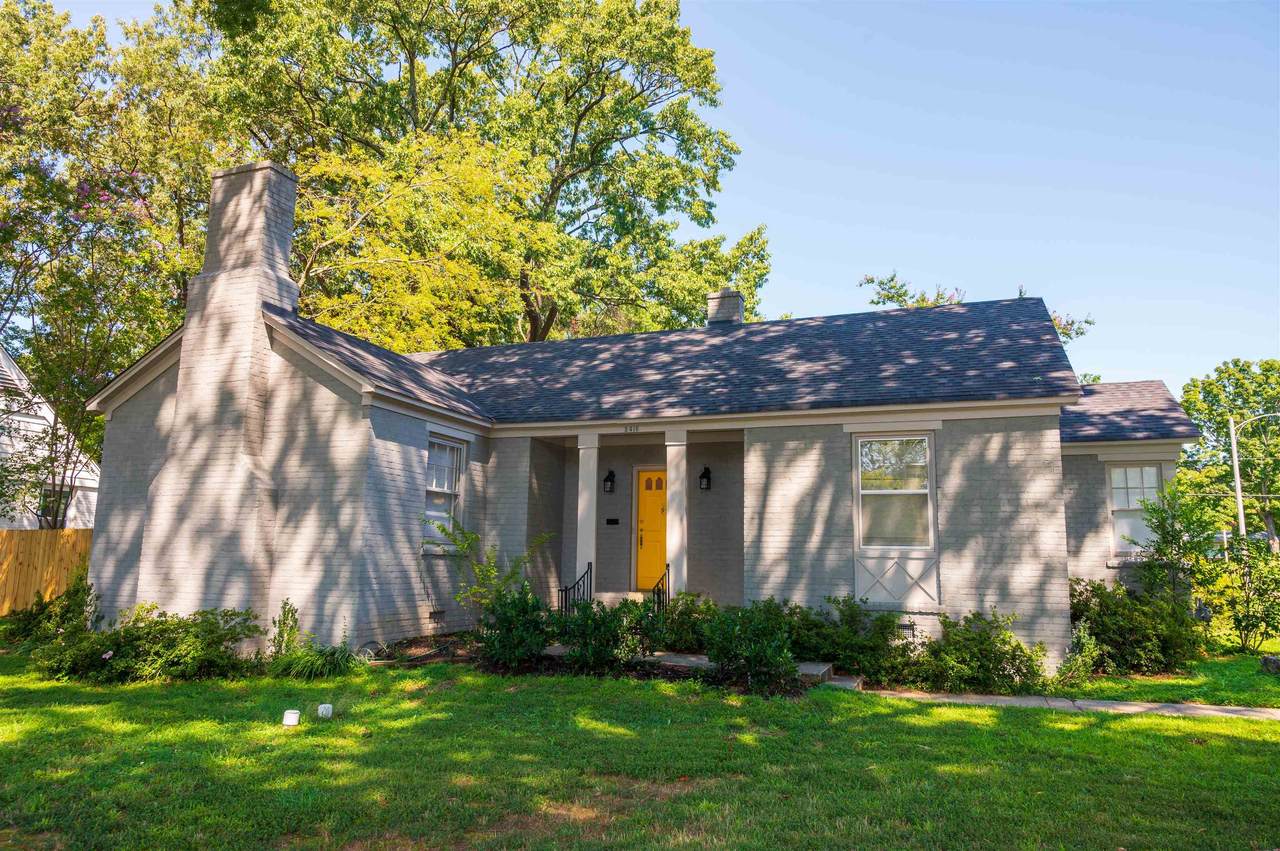 2416 Union Ave - Photo 1