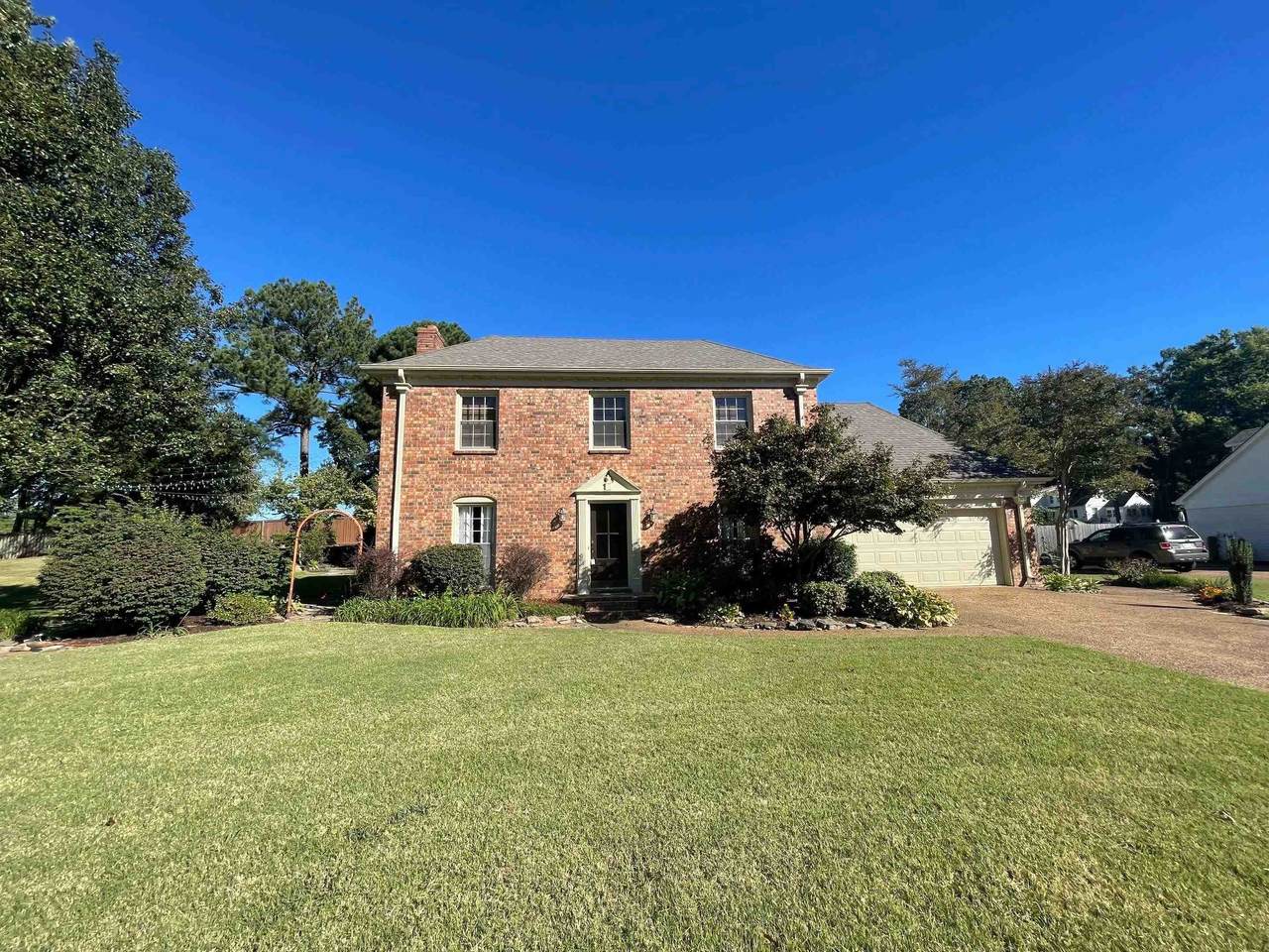 7000 Sunset Pl - Photo 1